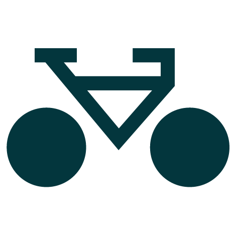 Z3n Tests (zendesk/1732727235) Help Center home page